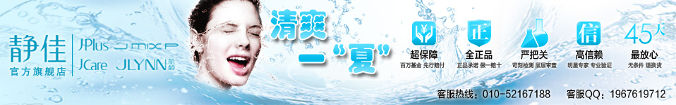 ���ѹٷ��콢��