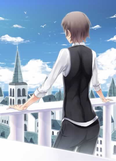 正版 少年心理师II 风念南 长江出版社 9787549