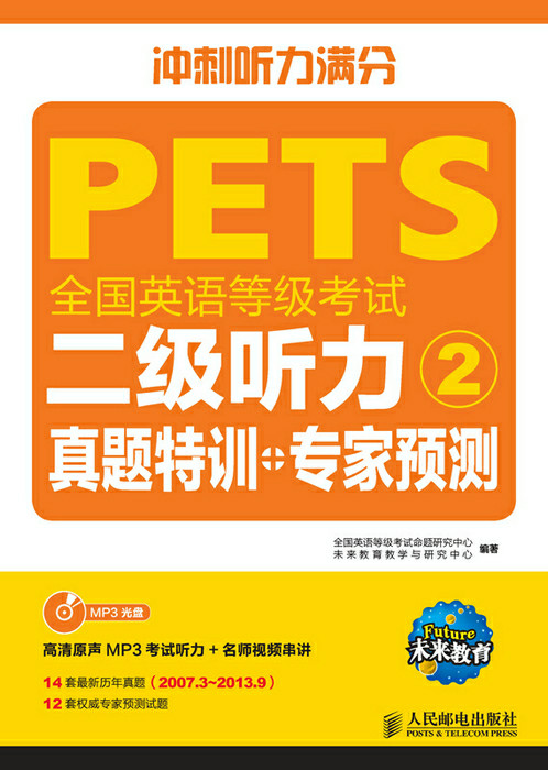 201403261303102223.jpg