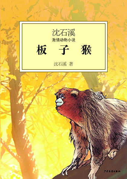 插图