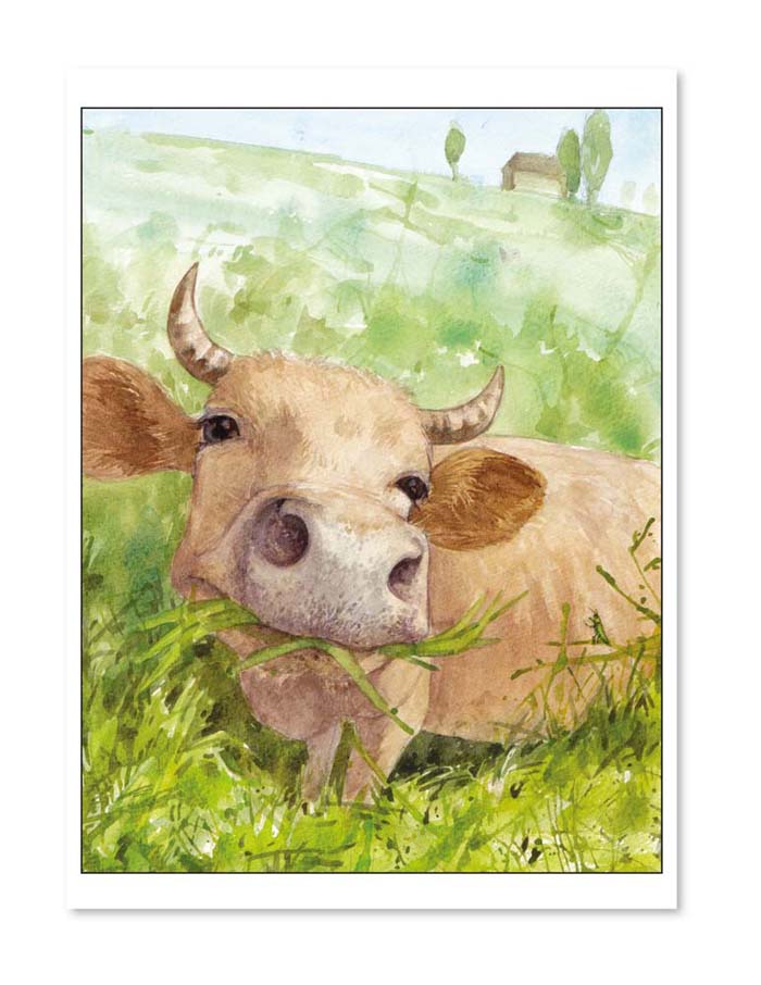 会讲故事的兔子(张之路最新作品\/从小作文到大