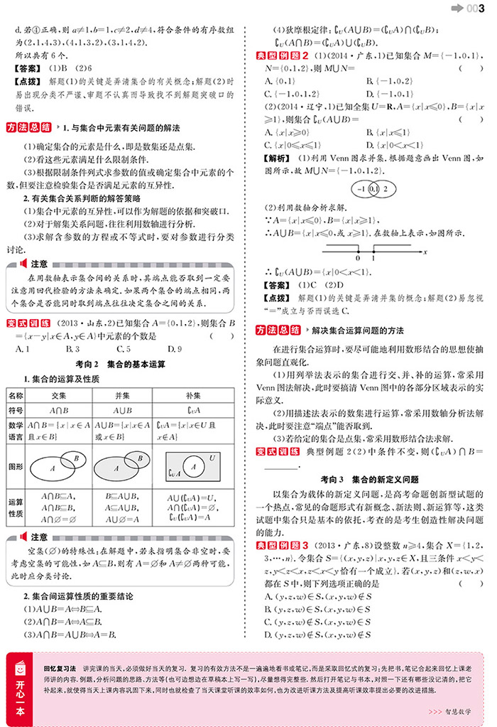 人口数多用啥单词_【新技术词汇】-月薪三千活成月薪三万,我怎么这么有钱 不(2)