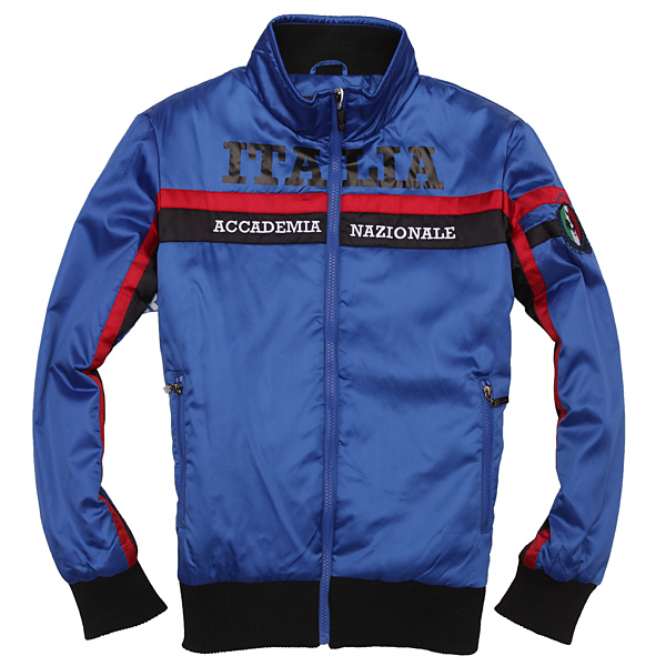 大公鸡品牌_大公鸡简笔画_卡通大公鸡全身