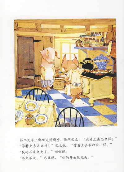 插图