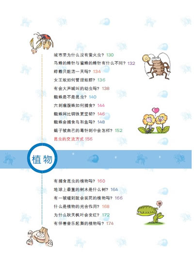 插图