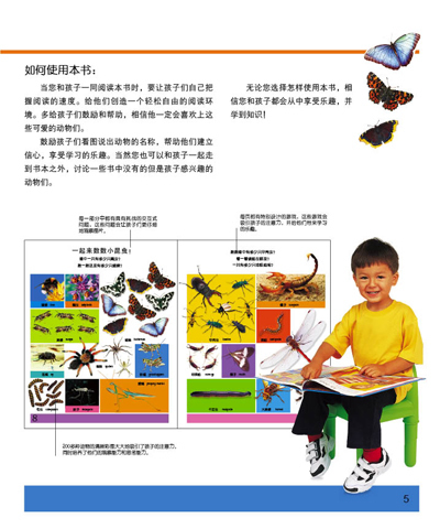 插图