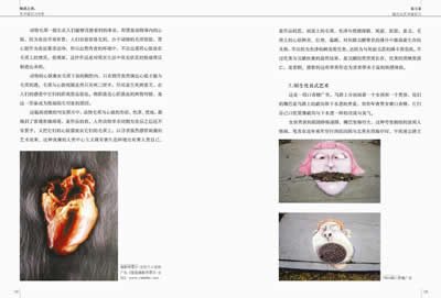 魅惑之源:艺术吸引力分析\/刘法民:图书比价:琅琅