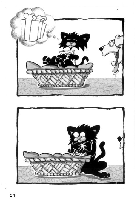 插图