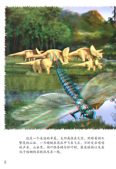 插图