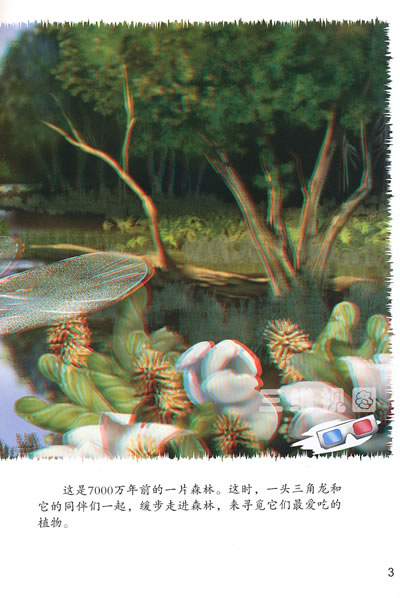 插图