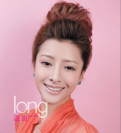 媲美明星2:百变发型/小P老师d-书籍/报纸/杂志-美