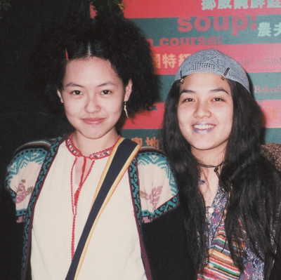 <em>小S</em>:《小S怀孕日记》+《<em>小S牙套</em>日记》(看小