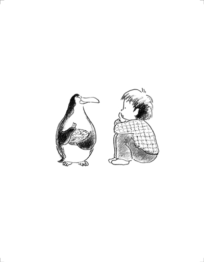 插图