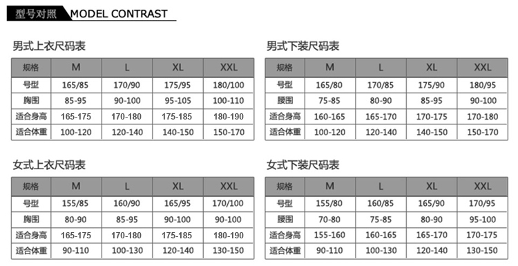 <em>内裤</em>【当当自营】Hanes恒适 女式<em>内裤</em> 莫代尔