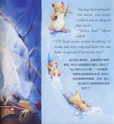 插图