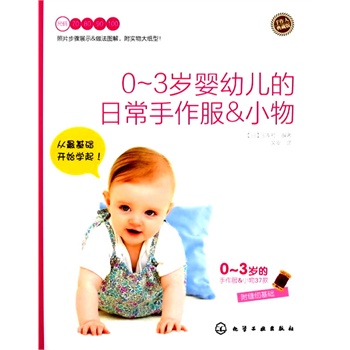 22560913-1_w_1.jpg