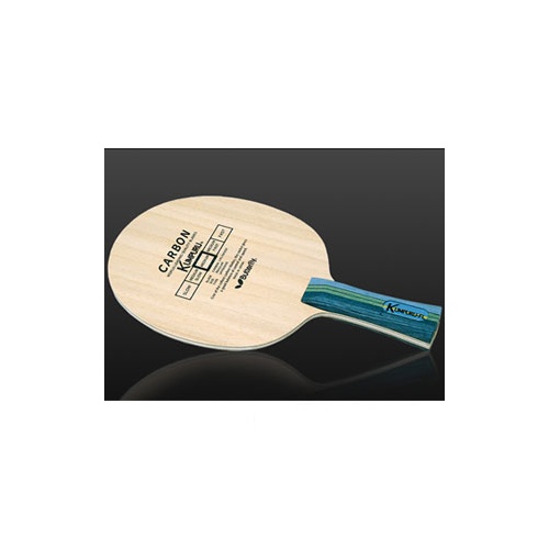 便宜又好用的乒乓球拍底板 401024953-3_e.jpg