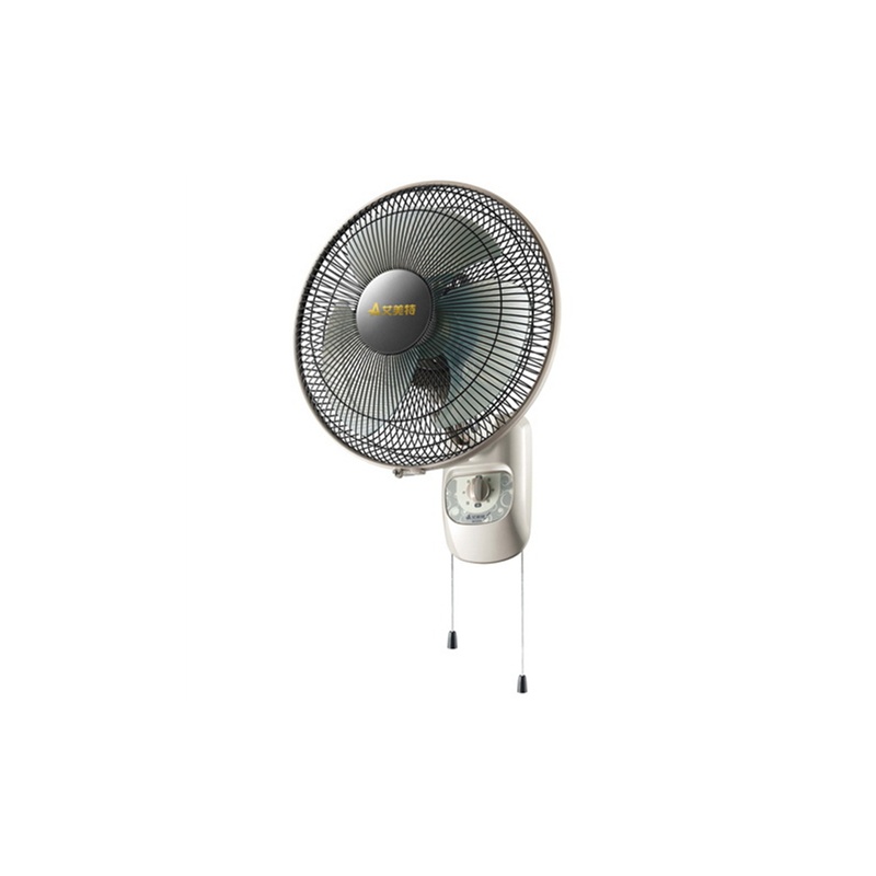 [当当自营]艾美特 壁扇 w329a 12寸 电风扇