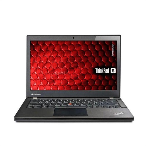 thinkpad x230s 20ahs00700超极本电脑