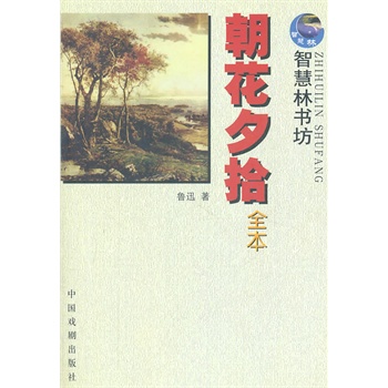 22488963-1_w_1.jpg