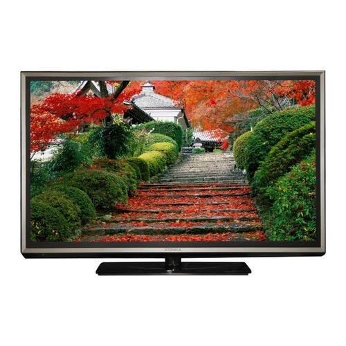 康佳(konka)led55is988pde彩电