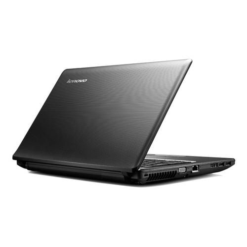 联想(lenovo)g470ahi52450m2g500r7b(br)笔记本电脑