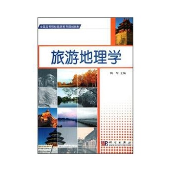 22548863-1_w_2.jpg