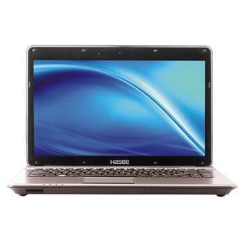 神舟(hasee)精盾k480n-i7d1笔记本电脑