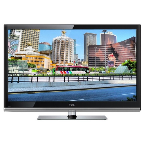 王牌(tcl)l32e5200-3d彩电