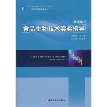22581443-1_w_1.jpg
