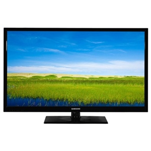 震撼视觉超爽体验 61 看爽世界杯 大屏4k超高清电视推荐  本商品