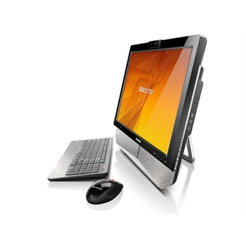 联想b320ig5302g50gvwu20-7b(a)一体机电脑