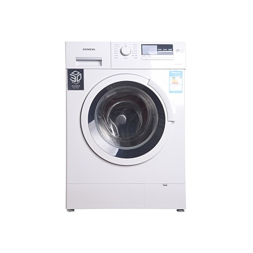 西门子(siemens)wm10s360ti 洗衣机