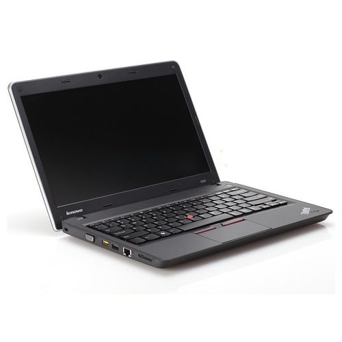 thinkpad e320 1298a46 13.