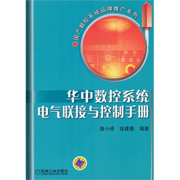 22900133-1_w_1.jpg