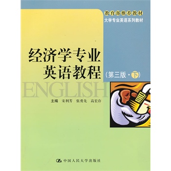 22901873-1_w_1.jpg