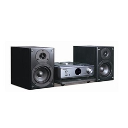 山水(sansui)mc-1405d迷你音响