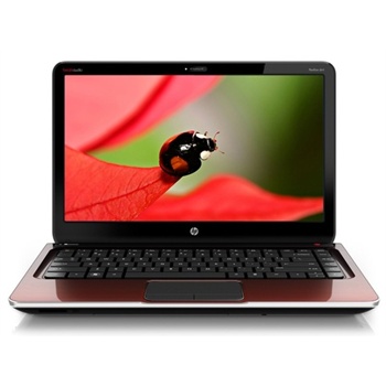 惠普(hp)dv4-5a01tx(b8m76pa)笔记本电脑