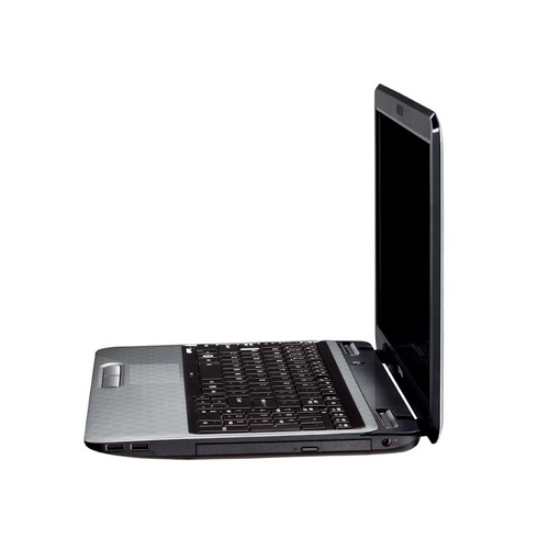 东芝(toshiba)l750d-t25s笔记本电脑