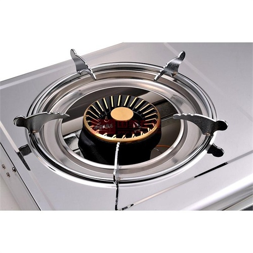 申花(shenhua)jzt-801xb3-2台式燃气灶(天然气)