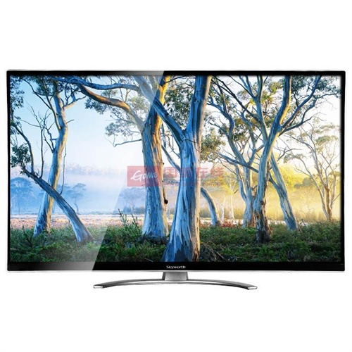 创维(skyworth)42e760a彩电
