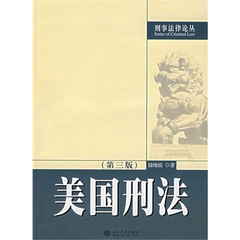 1900028953-1_w.jpg