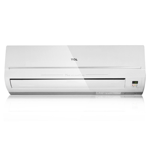 王牌(tcl)kfrd-36gw/dr33bp空调