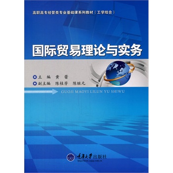 22495543-1_w_1.jpg