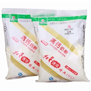 怎么样才算是高钙低脂奶粉 60080603-1_h.jpg