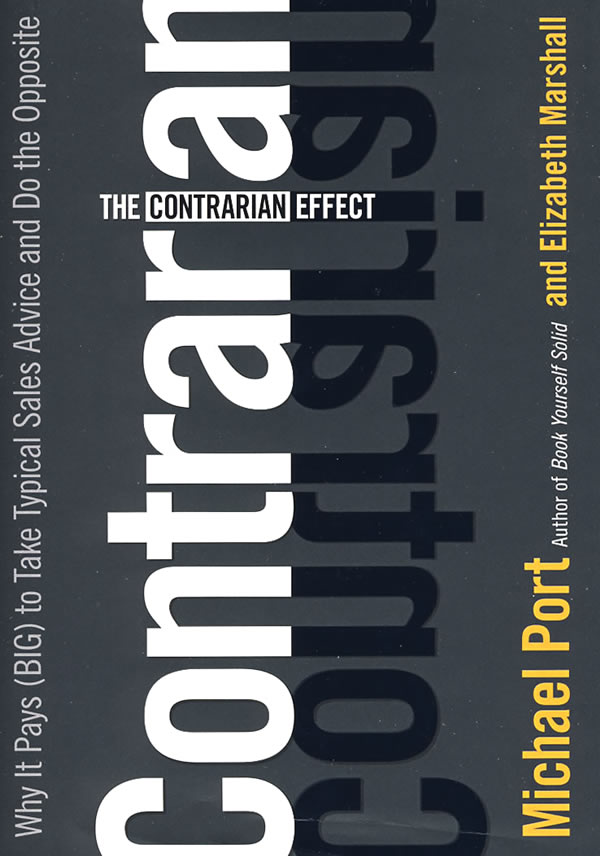 腊梅花开过以后,结的果能吃吗