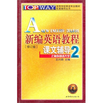 9330833-1_w_1.jpg