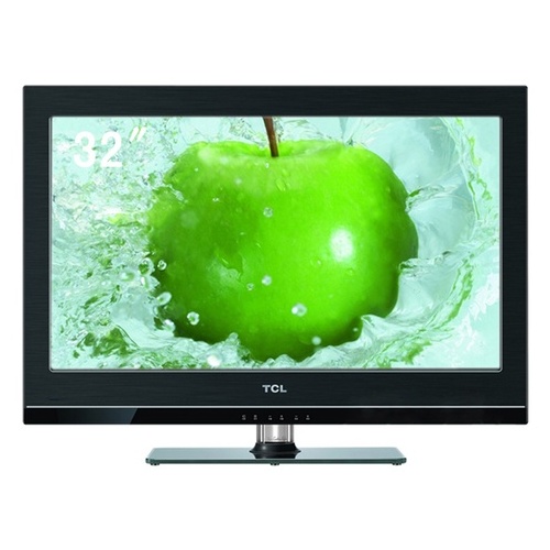王牌(tcl)l32p60bd-jdxx彩电
