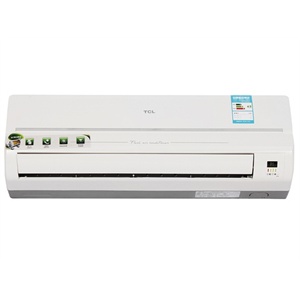 王牌(tcl)kf-50gw/br33空调