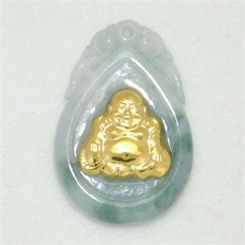最近很火的黄金编绳 吊坠 60327023-4_w.jpg